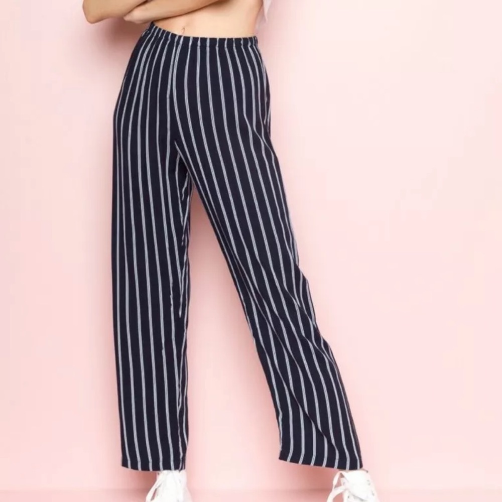 Brandy Melville Frankie pants